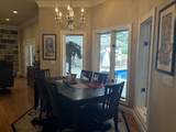 260 Beech Fork Boulevard - Photo 40