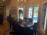 260 Beech Fork Boulevard - Photo 41