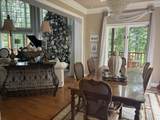 260 Beech Fork Boulevard - Photo 44
