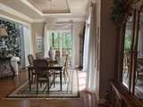260 Beech Fork Boulevard - Photo 45