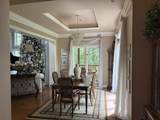 260 Beech Fork Boulevard - Photo 46