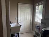 260 Beech Fork Boulevard - Photo 49