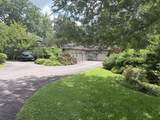 260 Beech Fork Boulevard - Photo 5
