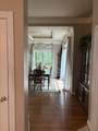 260 Beech Fork Boulevard - Photo 50