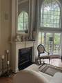 260 Beech Fork Boulevard - Photo 54