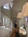 260 Beech Fork Boulevard - Photo 55