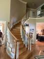 260 Beech Fork Boulevard - Photo 56