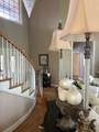 260 Beech Fork Boulevard - Photo 57