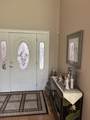 260 Beech Fork Boulevard - Photo 59