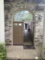 260 Beech Fork Boulevard - Photo 6