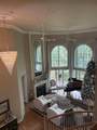 260 Beech Fork Boulevard - Photo 60