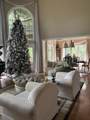 260 Beech Fork Boulevard - Photo 61