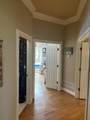 260 Beech Fork Boulevard - Photo 63