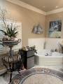 260 Beech Fork Boulevard - Photo 67