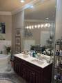 260 Beech Fork Boulevard - Photo 68