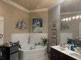 260 Beech Fork Boulevard - Photo 69