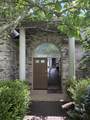 260 Beech Fork Boulevard - Photo 7
