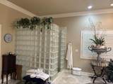 260 Beech Fork Boulevard - Photo 70
