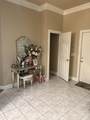 260 Beech Fork Boulevard - Photo 72