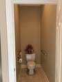 260 Beech Fork Boulevard - Photo 73