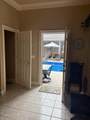 260 Beech Fork Boulevard - Photo 74