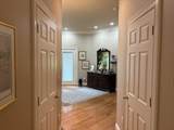 260 Beech Fork Boulevard - Photo 75