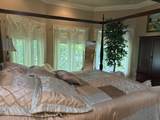 260 Beech Fork Boulevard - Photo 76
