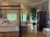 260 Beech Fork Boulevard - Photo 77