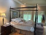 260 Beech Fork Boulevard - Photo 78