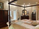 260 Beech Fork Boulevard - Photo 79