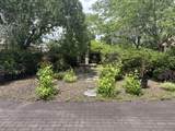 260 Beech Fork Boulevard - Photo 8