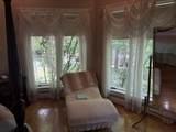 260 Beech Fork Boulevard - Photo 80