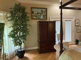 260 Beech Fork Boulevard - Photo 81