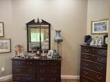 260 Beech Fork Boulevard - Photo 82