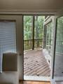 260 Beech Fork Boulevard - Photo 83