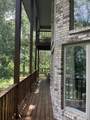 260 Beech Fork Boulevard - Photo 84