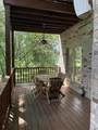 260 Beech Fork Boulevard - Photo 85