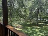260 Beech Fork Boulevard - Photo 86