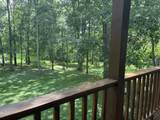 260 Beech Fork Boulevard - Photo 87