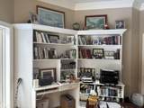 260 Beech Fork Boulevard - Photo 88