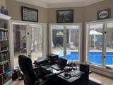 260 Beech Fork Boulevard - Photo 89