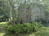 260 Beech Fork Boulevard - Photo 9