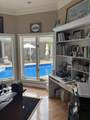 260 Beech Fork Boulevard - Photo 91
