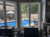 260 Beech Fork Boulevard - Photo 92