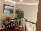 260 Beech Fork Boulevard - Photo 94