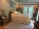 260 Beech Fork Boulevard - Photo 95