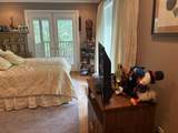 260 Beech Fork Boulevard - Photo 96