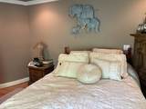 260 Beech Fork Boulevard - Photo 97