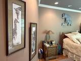 260 Beech Fork Boulevard - Photo 98