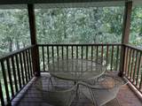 260 Beech Fork Boulevard - Photo 99